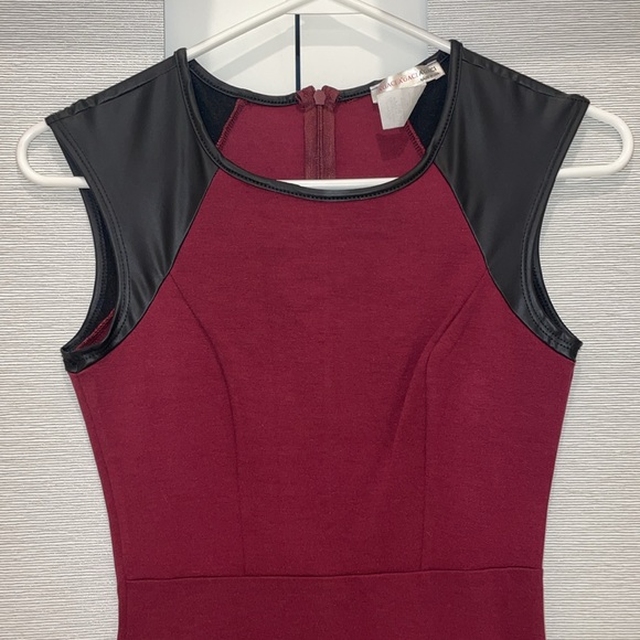 AGACI DRESS! Size: Small! Worn once in perfect condition! - Picture 4 of 13